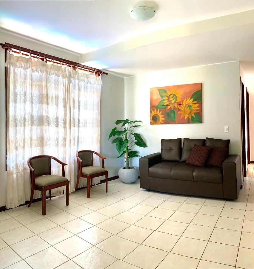 Casa Em Condominio, Beira Mar E Piscina Barra De Sao Miguel - Maceio- Al Ngoại thất bức ảnh